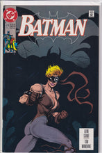 Load image into Gallery viewer, Batman (1940 1st Series) 1, 71-689 Huge lot