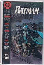 Load image into Gallery viewer, Batman (1940 1st Series) 1, 71-689 Huge lot