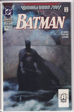Load image into Gallery viewer, Batman (1940 1st Series) 1, 71-689 Huge lot