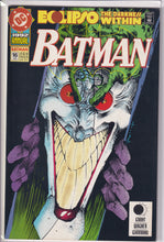 Load image into Gallery viewer, Batman (1940 1st Series) 1, 71-689 Huge lot