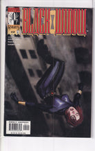 Load image into Gallery viewer, Black Widow (1999) 1 1st Yelena (2001) 1-3 (2020) 1 Walmart, 1 Jacinto, 1 Campbell, 2, 2 Campbell Variant, 2 Casagrande, 4-5 Adam Hughes 9, 13-14