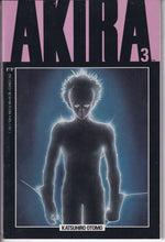 Load image into Gallery viewer, Akira (1988) 1-6, 9-15, 17-19, 28-32, 34-38