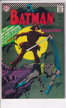 Load image into Gallery viewer, Batman (1940 1st Series) 1, 71-689 Huge lot
