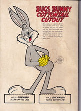 Load image into Gallery viewer, Dell Giant Bugs Bunny's Christmas Funnies (1950) 7 1st app Speedy Gonzales Giant Bugs Bunny's County Fair (1957) 1 Trick 'N' Treat Halloween Fun (1955) 1 & more