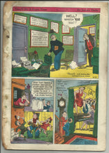 Load image into Gallery viewer, Ace Comics (1937) 104 Golden Age David McKay Publishing