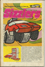 Load image into Gallery viewer, Action Comics (1938 1st Series) 392 early Super Sons Kryptonite LOSH GD