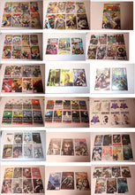 Load image into Gallery viewer, Huge Moon Knight Collection