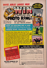 Load image into Gallery viewer, Adventure Comics (1938 1st Series) lot of 29 issues between 285-490