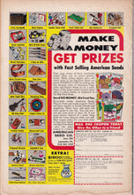 Load image into Gallery viewer, Adventure Comics (1938 1st Series) lot of 29 issues between 285-490