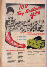 Load image into Gallery viewer, Adventure Comics (1938 1st Series) lot of 29 issues between 285-490