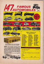 Load image into Gallery viewer, Adventure Comics (1938 1st Series) lot of 29 issues between 285-490