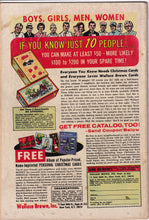 Load image into Gallery viewer, Adventure Comics (1938 1st Series) lot of 29 issues between 285-490