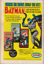 Load image into Gallery viewer, Adventure Comics (1938 1st Series) lot of 29 issues between 285-490