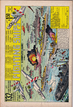 Load image into Gallery viewer, Adventure Comics (1938 1st Series) lot of 29 issues between 285-490