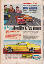 Load image into Gallery viewer, Adventure Comics (1938 1st Series) lot of 29 issues between 285-490