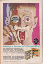 Load image into Gallery viewer, Adventure Comics (1938 1st Series) lot of 29 issues between 285-490