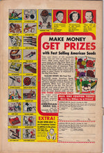 Load image into Gallery viewer, Adventure Comics (1938 1st Series) lot of 29 issues between 285-490