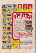 Load image into Gallery viewer, Adventure Comics (1938 1st Series) lot of 29 issues between 285-490