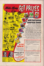 Load image into Gallery viewer, Adventure Comics (1938 1st Series) lot of 29 issues between 285-490