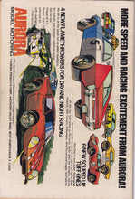 Load image into Gallery viewer, Adventure Comics (1938 1st Series) lot of 29 issues between 285-490