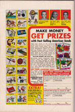 Load image into Gallery viewer, Adventure Comics (1938 1st Series) lot of 29 issues between 285-490