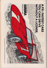 Load image into Gallery viewer, Adventure Comics (1938 1st Series) lot of 29 issues between 285-490