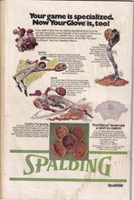 Load image into Gallery viewer, Adventure Comics (1938 1st Series) lot of 29 issues between 285-490