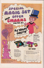 Load image into Gallery viewer, Adventure Comics (1938 1st Series) lot of 29 issues between 285-490