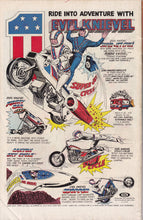 Load image into Gallery viewer, Adventure Comics (1938 1st Series) lot of 29 issues between 285-490