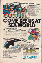 Load image into Gallery viewer, Adventure Comics (1938 1st Series) lot of 29 issues between 285-490