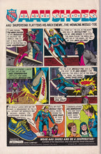 Load image into Gallery viewer, Adventure Comics (1938 1st Series) lot of 29 issues between 285-490