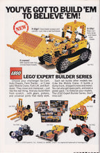 Load image into Gallery viewer, Adventure Comics (1938 1st Series) lot of 29 issues between 285-490