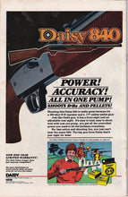 Load image into Gallery viewer, Adventure Comics (1938 1st Series) lot of 29 issues between 285-490