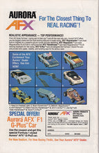 Load image into Gallery viewer, Adventure Comics (1938 1st Series) lot of 29 issues between 285-490