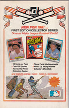 Load image into Gallery viewer, Adventure Comics (1938 1st Series) lot of 29 issues between 285-490