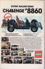 Load image into Gallery viewer, Adventure Comics (1938 1st Series) lot of 29 issues between 285-490