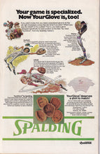 Load image into Gallery viewer, Amazing Adventures (1970 2nd Series) 38 39 Complete Run Last Issue War of the Worlds Killraven H.G. Wells FN