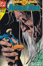 Load image into Gallery viewer, Animal Man (1988) 1-6 8-89 Complete Run Near Complete Series First Issue Last Issue KEY Issue VF/NM