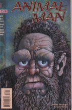 Load image into Gallery viewer, Animal Man (1988) 1-6 8-89 Complete Run Near Complete Series First Issue Last Issue KEY Issue VF/NM