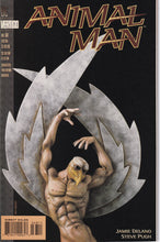 Load image into Gallery viewer, Animal Man (1988) 1-6 8-89 Complete Run Near Complete Series First Issue Last Issue KEY Issue VF/NM