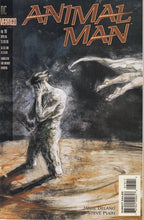 Load image into Gallery viewer, Animal Man (1988) 1-6 8-89 Complete Run Near Complete Series First Issue Last Issue KEY Issue VF/NM