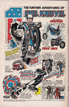 Load image into Gallery viewer, Avengers (1963 1st Series) 144 1st Appearance & Origin Hellcat KEY Issue VG