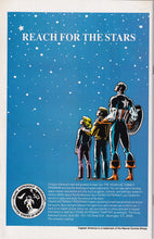 Load image into Gallery viewer, Avengers (1963 1st Series) 244-295 Complete Run 1st Appearance Nebula KEY Issue