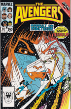 Load image into Gallery viewer, Avengers (1963 1st Series) 244-295 Complete Run 1st Appearance Nebula KEY Issue