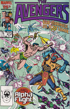 Load image into Gallery viewer, Avengers (1963 1st Series) 244-295 Complete Run 1st Appearance Nebula KEY Issue
