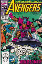 Load image into Gallery viewer, Avengers (1963 1st Series) 314-324 Complete Run