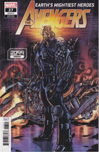 Load image into Gallery viewer, Avengers (2018 8th Series) 1-44, 48