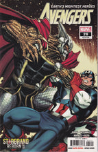 Load image into Gallery viewer, Avengers (2018 8th Series) 1-44, 48