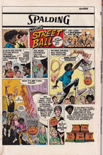 Load image into Gallery viewer, Avengers Annual (1963 1st Series) 7 VG Thanos Key 10 1st app