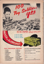 Load image into Gallery viewer, Batman (1940 1st Series) 1, 150-462 lot of 46